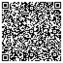 QR code with Sugar Reel contacts