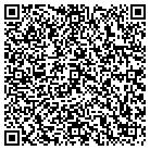 QR code with Department Public Health Lab contacts