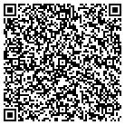 QR code with Xtra Effort Training Inc contacts