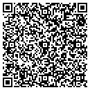 QR code with Suntzuweb contacts