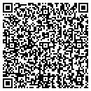 QR code with Surge Software contacts