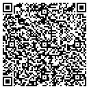 QR code with Compliance Training Assoc contacts