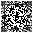 QR code with Sven Kelling contacts