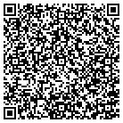 QR code with Compliance Training Assoc Inc contacts
