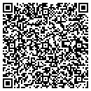 QR code with Terrance Owen contacts
