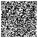 QR code with The Avery Institute Inc contacts
