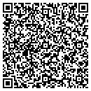 QR code with Westport Chemical Co contacts
