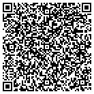 QR code with Dale Carnegie Training-Central contacts