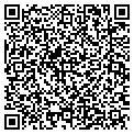 QR code with Ronald Harper contacts