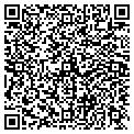 QR code with Soundrock Inc contacts