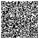 QR code with Delta Systems And Automation contacts