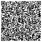 QR code with Delta Systems Of North Carolin contacts
