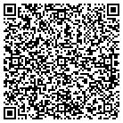 QR code with Timberline Interactive Inc contacts
