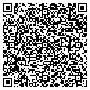 QR code with Tobias C Brown contacts