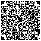 QR code with Trafton Web Designs Inc contacts