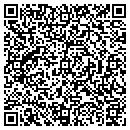 QR code with Union Street Media contacts