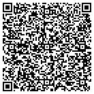 QR code with Eagle Envmtl Training Service contacts