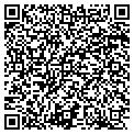 QR code with Van Buren Eric contacts