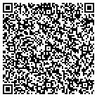 QR code with Evans Safety Consultants contacts