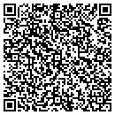 QR code with Van Vliet Design contacts
