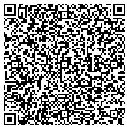 QR code with Everlasting Changes contacts