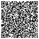 QR code with Vermont Computing Inc contacts