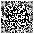 QR code with Execuread contacts