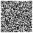 QR code with Fran-Richardson.com contacts