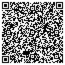 QR code with Gary Ajemian contacts