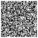 QR code with Vpc Solutions contacts