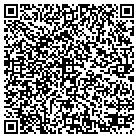 QR code with Geospatial Solutions By DBZ contacts