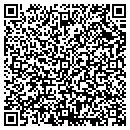 QR code with Web-Bits Web Design Studio contacts