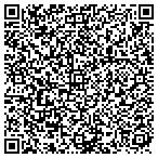 QR code with Gulf Coast Performance Inc. contacts