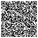 QR code with Wild Onion Designs contacts