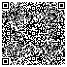 QR code with HomeBasedBaking.com contacts