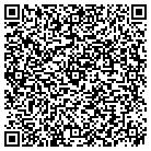 QR code with Home Pro Serv contacts