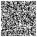 QR code with Hpu Training Center contacts