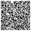 QR code with Xtreme Grafix LLC contacts