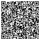 QR code with Artforms By Ed Obermeyer contacts