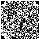 QR code with Intrepid Global Resources Inc contacts