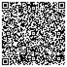 QR code with Colonial Corrugated Products contacts