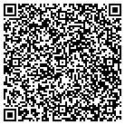 QR code with Joy Within Learning Center contacts