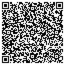 QR code with Ask 4 Enterprises contacts