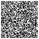 QR code with Kaizen Kaye, LLC contacts