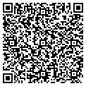 QR code with Askthemonline contacts