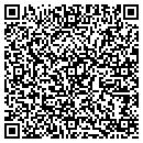 QR code with Kevin Croom contacts