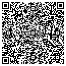 QR code with Atf Consulting contacts