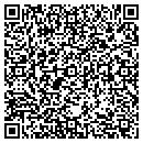 QR code with Lamb Group contacts
