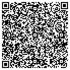 QR code with LeaderQuest Development LLC contacts
