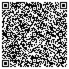QR code with Bay Custom Web Design contacts